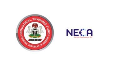 ITF/NECA Technical Skills Development Programme 2025