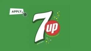 7Up Graduate Trainee Program 2025 For Nigerians
