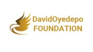 David Oyedepo Foundation Scholarship (DOF) 2025 For Nigerians