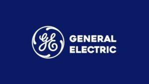 General Electric Graduate Internship Program 2025 For Nigerians