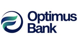 2025 Optimus Bank Graduate Trainee Program For Nigerians