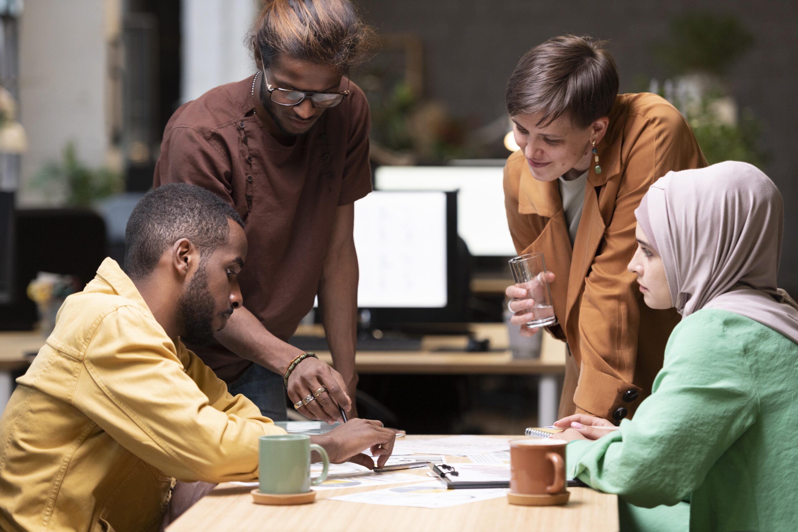 youth-startup-grants-2025-application-guide