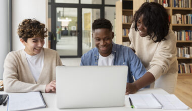 study-group-learning-library (1)