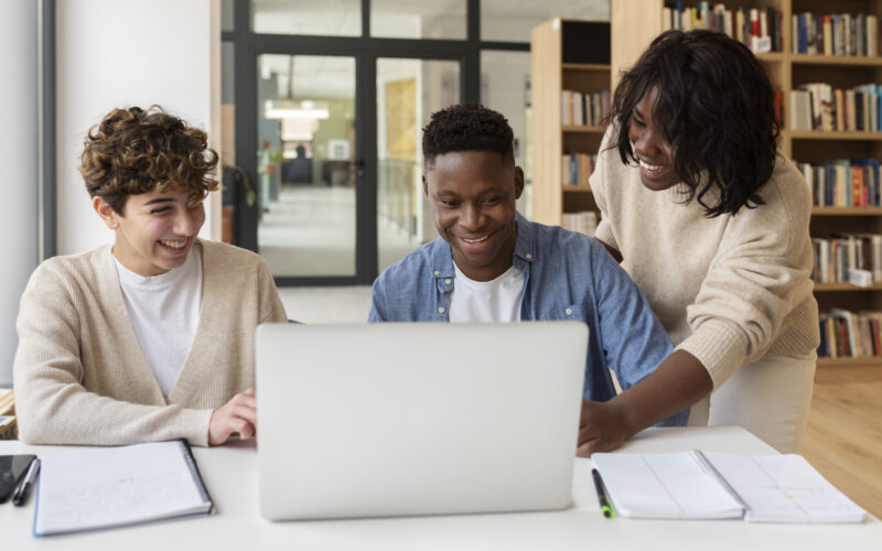 study-group-learning-library (1)