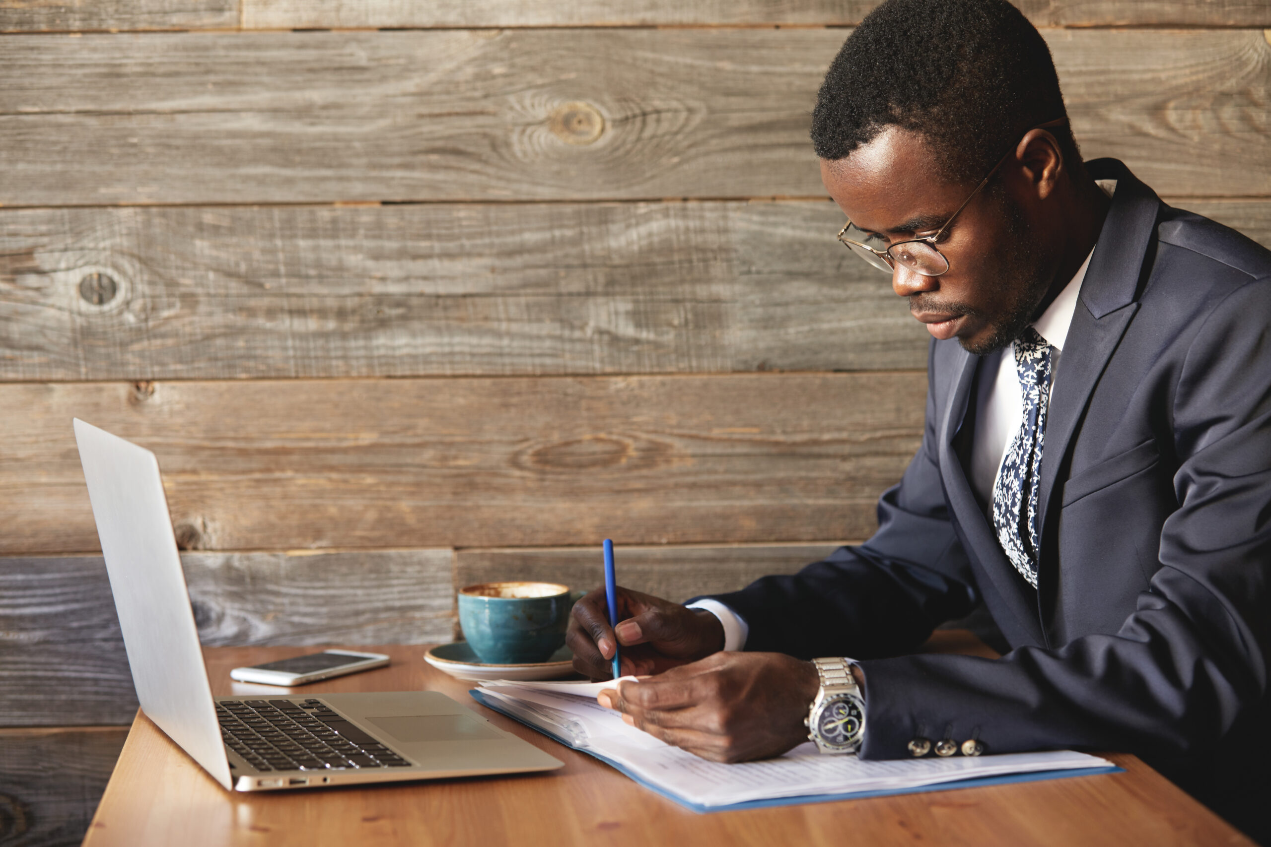 Top Grant Writing Jobs in Nigeria (2025 Edition) – Apply Now