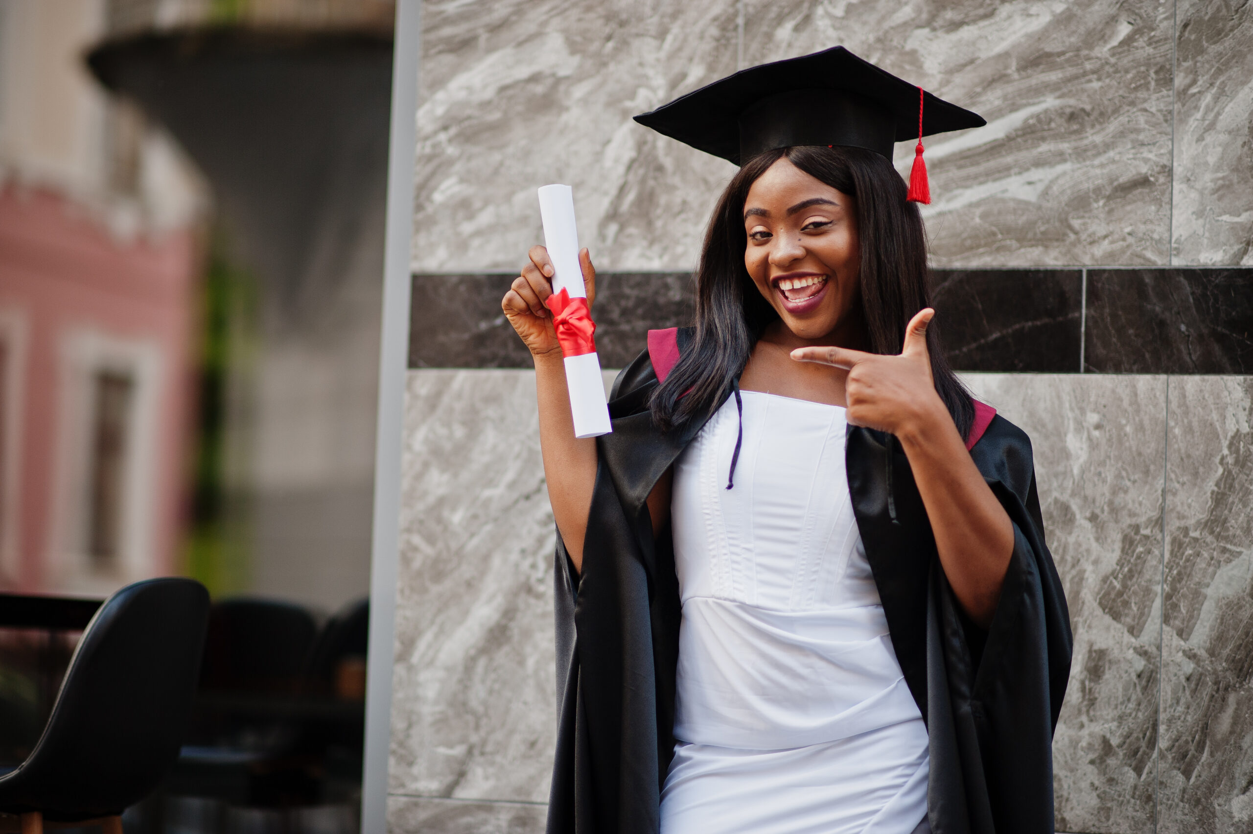 free education opportunities