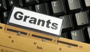 Giga Accelerator 2025