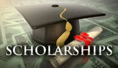 Doucet Scholarship 2026 Max Planck Institute