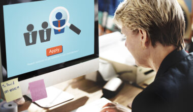 Recruitment Specialist (Tech Recruitment) at Konnekt