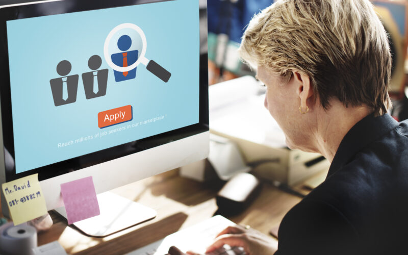 Recruitment Specialist (Tech Recruitment) at Konnekt