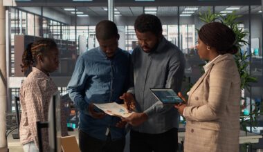 Fully funded business grants without collateral 2025