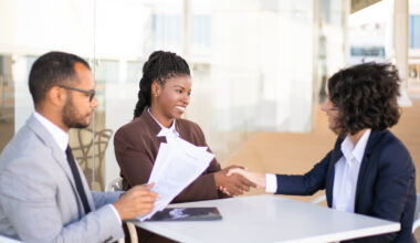 Latest TeamAce Limited Recruitment