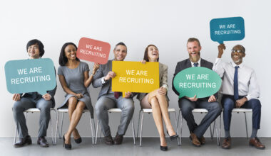 Top 10 International Organizations Hiring Africans in 2025