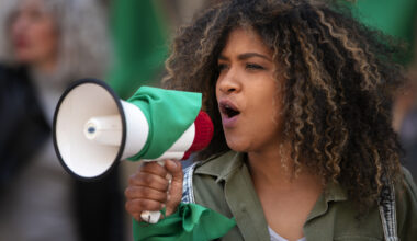 GOALPrime Organization Nigeria Recruitment 2025