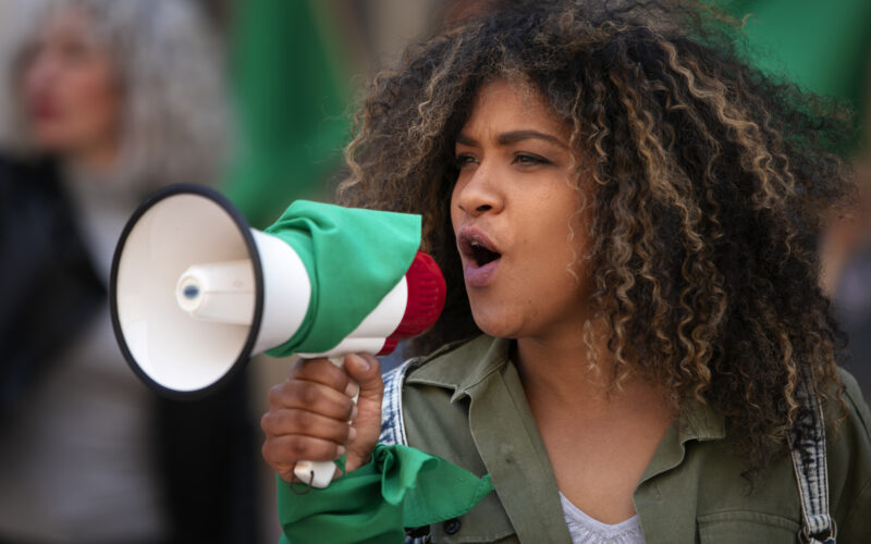 GOALPrime Organization Nigeria Recruitment 2025