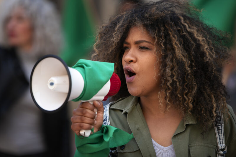 GOALPrime Organization Nigeria Recruitment 2025