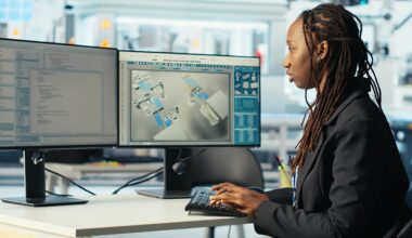 AI Engineer Jobs 2025 Remote