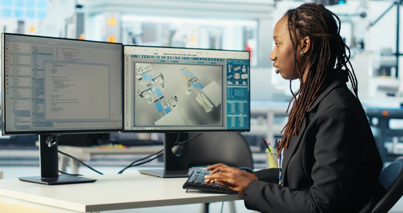 AI Engineer Jobs 2025 Remote