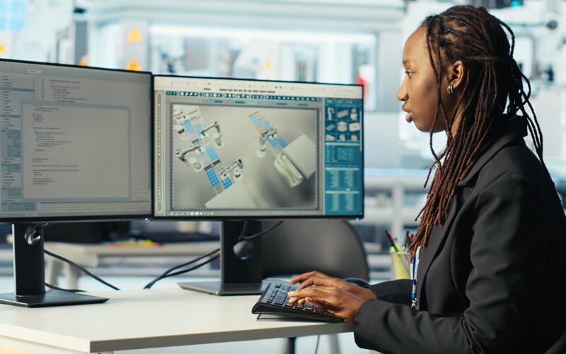 AI Engineer Jobs 2025 Remote