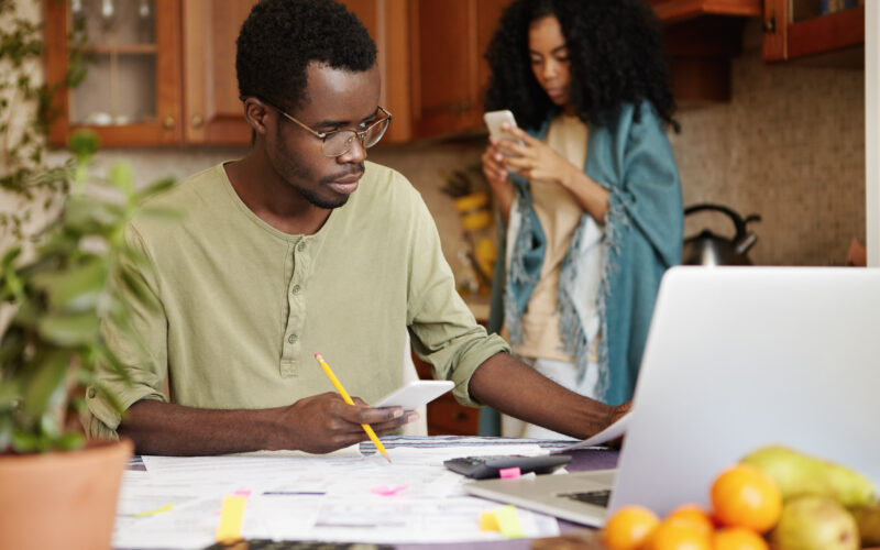 High Paying Part-Time Jobs Near Me: Your Ultimate Guide to Earning More with Flexible Hours