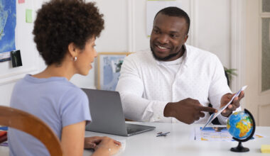 Global opportunities scholarship guide for international students steps, eligibility, and application tips