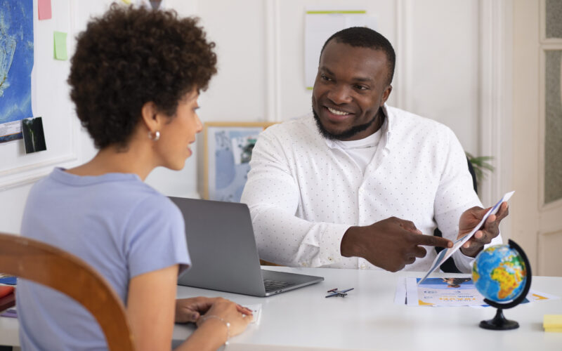 Global opportunities scholarship guide for international students steps, eligibility, and application tips