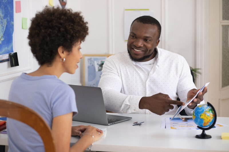 Global opportunities scholarship guide for international students steps, eligibility, and application tips